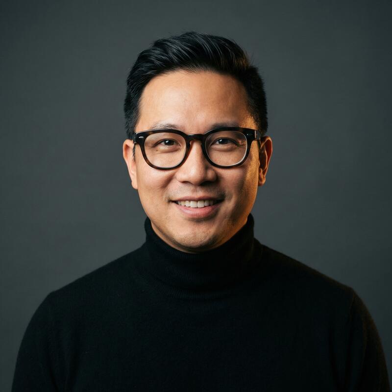 糖心vlog影视导演