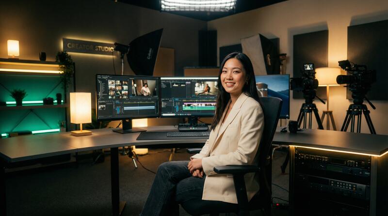 糖心vlog原创影视传媒视频社区