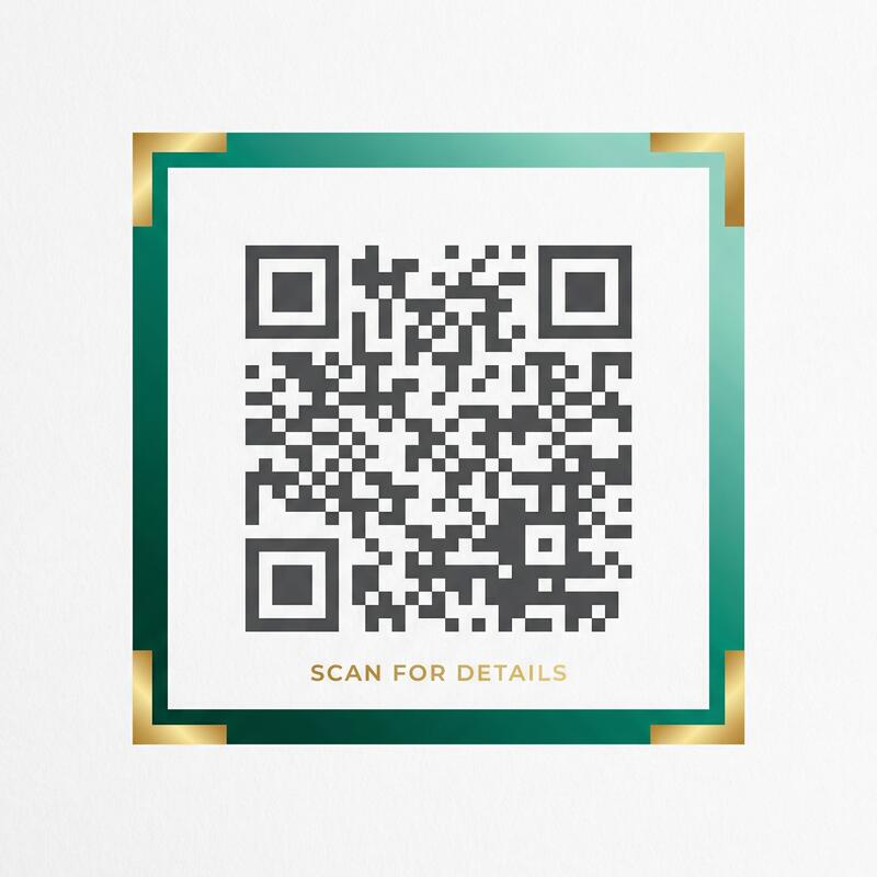 糖心vlog微信公众号二维码