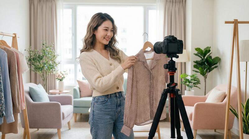 糖心vlog美少女写真视频